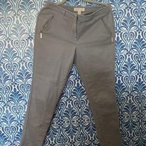 Michael Kors Duze 8 Pants